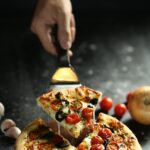 Paso a paso para hacer un horno de barro para pan y pizza